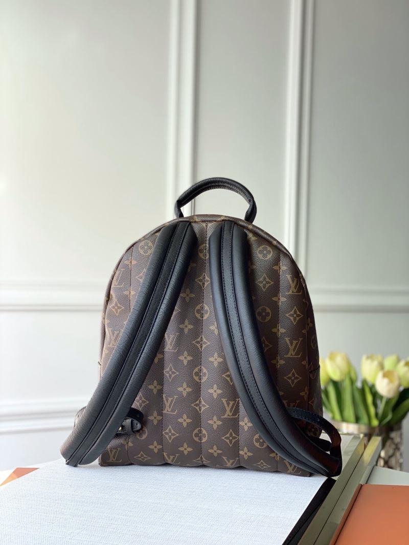 LV Backpacks